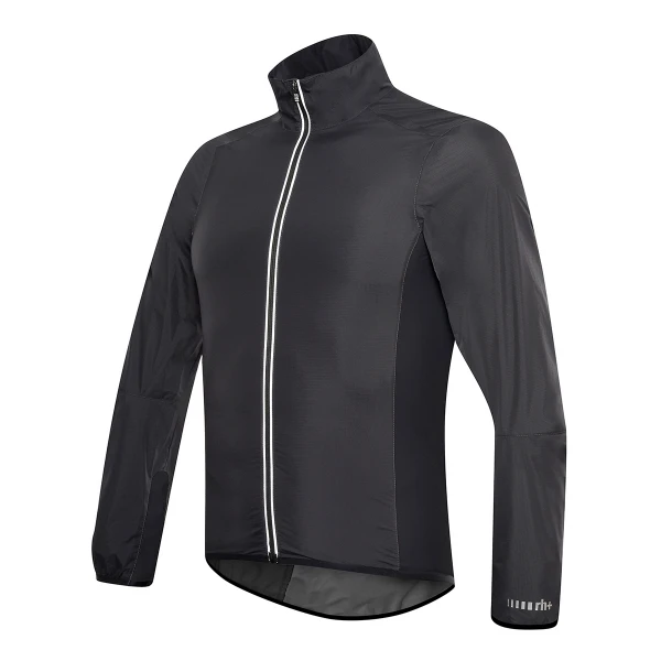jersey 15 Rh22 осенние майки с длинным рукавом для велоспорта MTB Одежда для велоспорта дышащая одежда для велоспорта Ropa De Ciclismo Одежда для велоспорта - Цвет: jersey 15