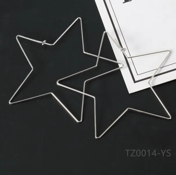 QQ图片20191105185249_副本0