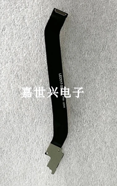 O1CN01K0Q0EH278vDYd3Bue_!!843837753