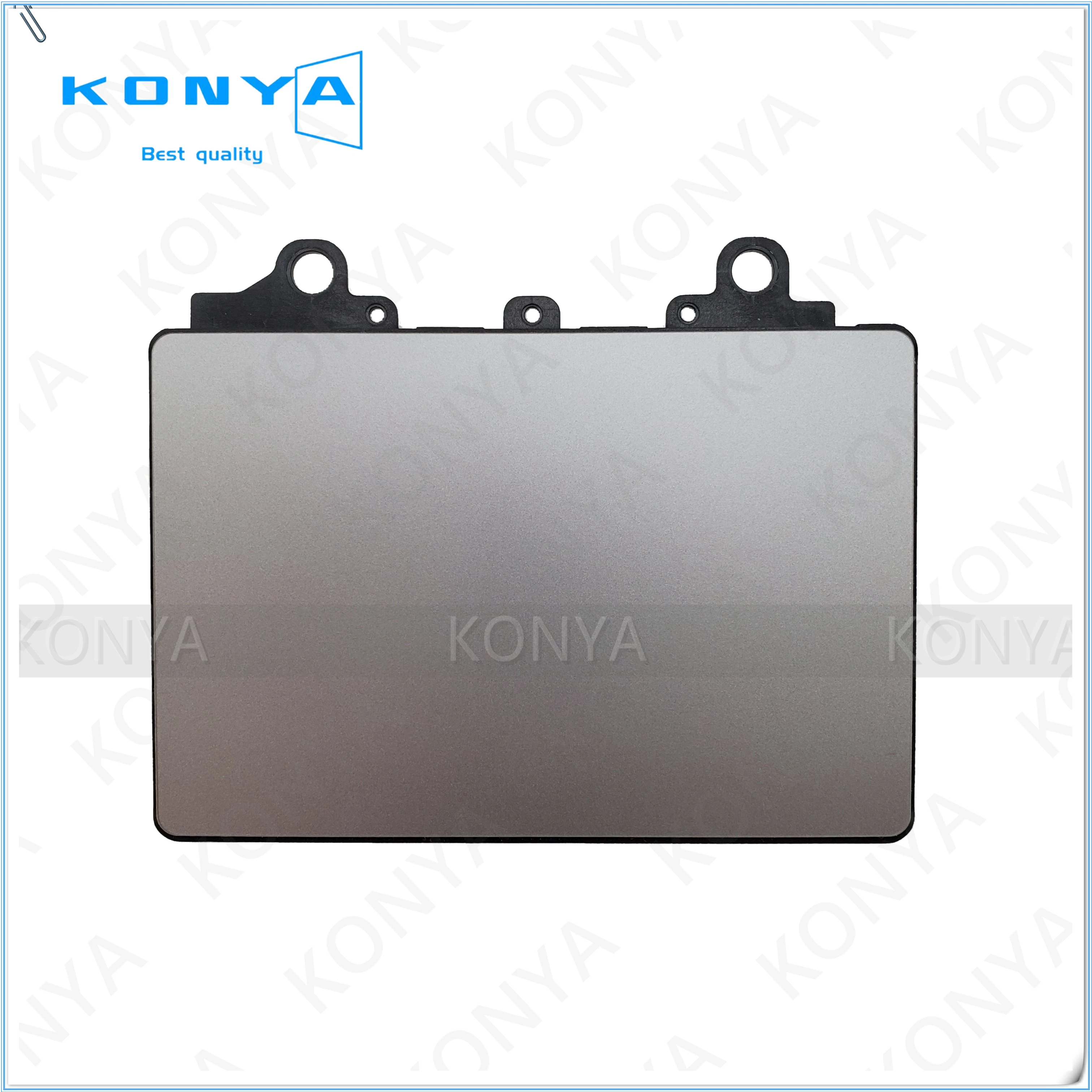 Новинка оригинальная сенсорная панель Lenovo Ideapad S145 печатная плата 8SST60T24698