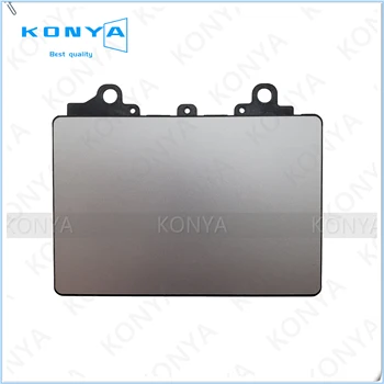

New Original For Lenovo Ideapad S145 S145-15 Touchpad Mouse Circuit Board 8SST60T24698 NBX0001P100