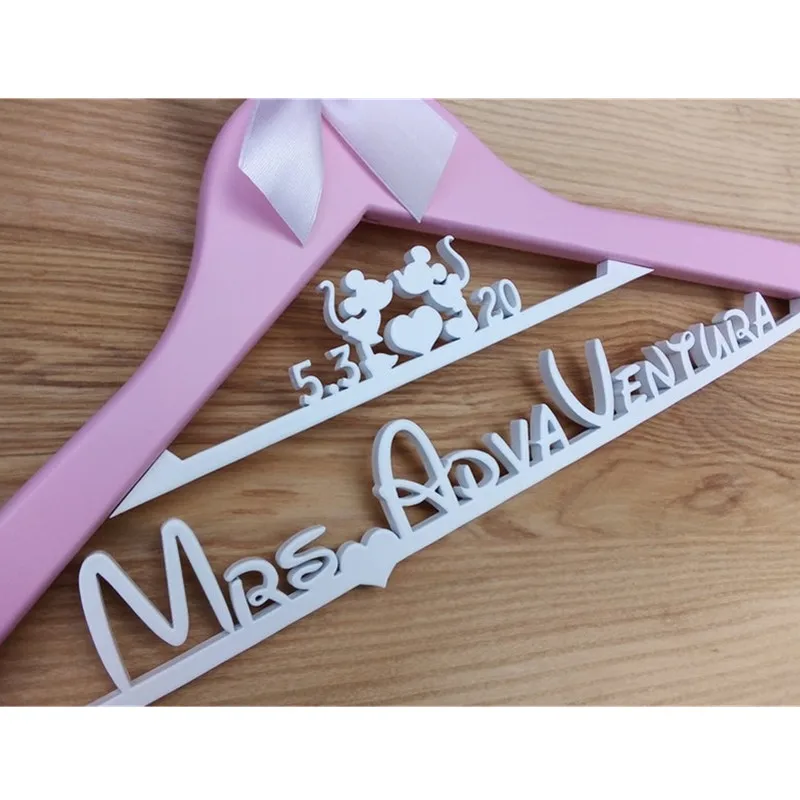 il_794xN.2068578981_ijg8_副本