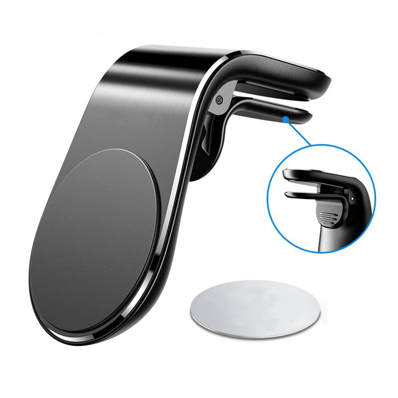 O1CN01ojdZWG1ppMsbcvPAu_!!3369175409