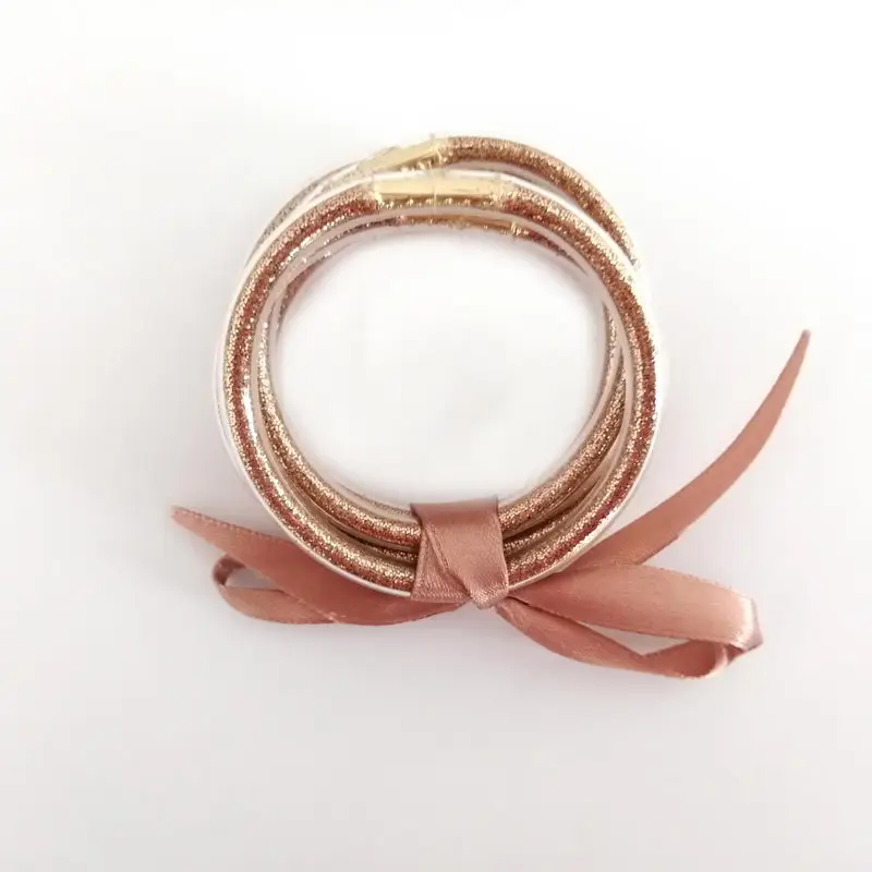 B2200 rose gold (1)