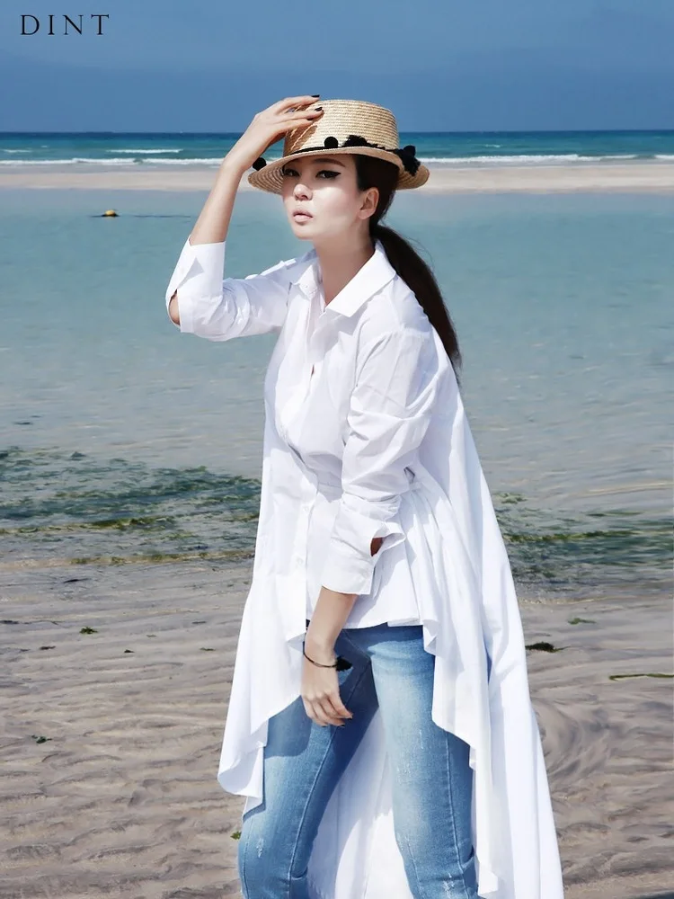 h2+Xif2nxdR3mZ01XMtlQKHL13Nb115ZG4a/