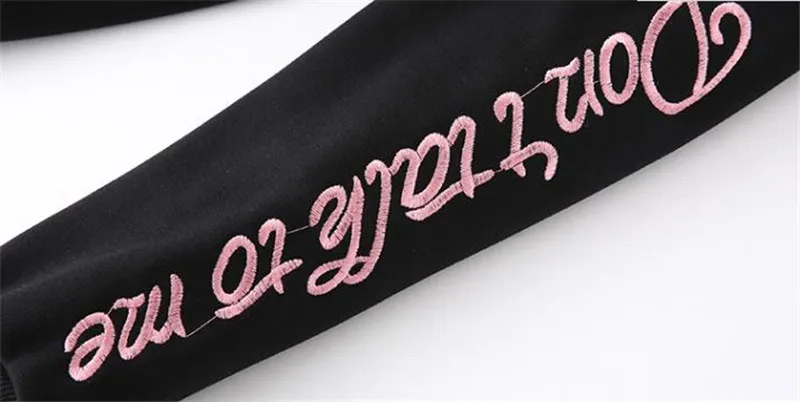 360截图20191109194954929