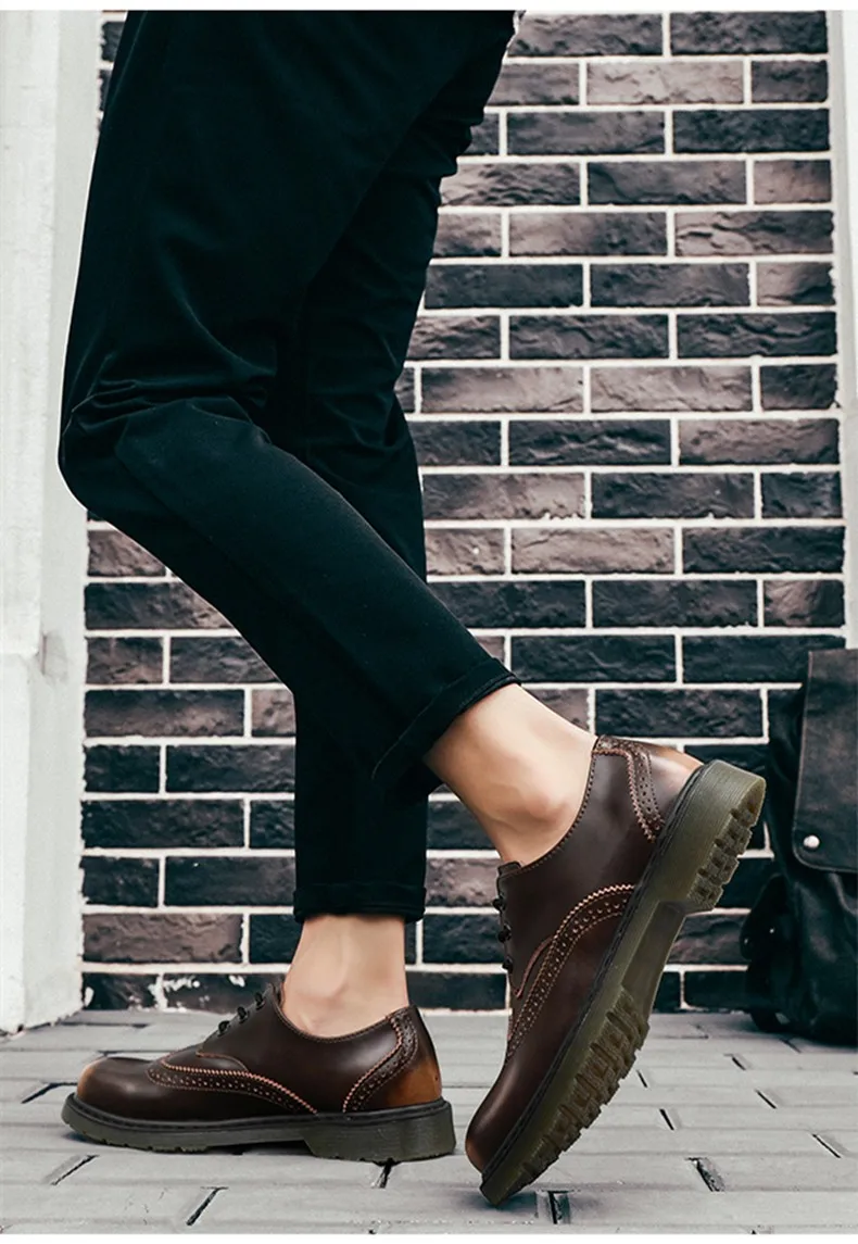 H500e3f5f93bf4b13bc4e7eb05c39dc46B