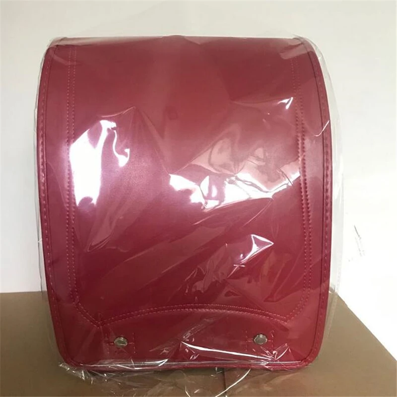 QQ截图20200708221258