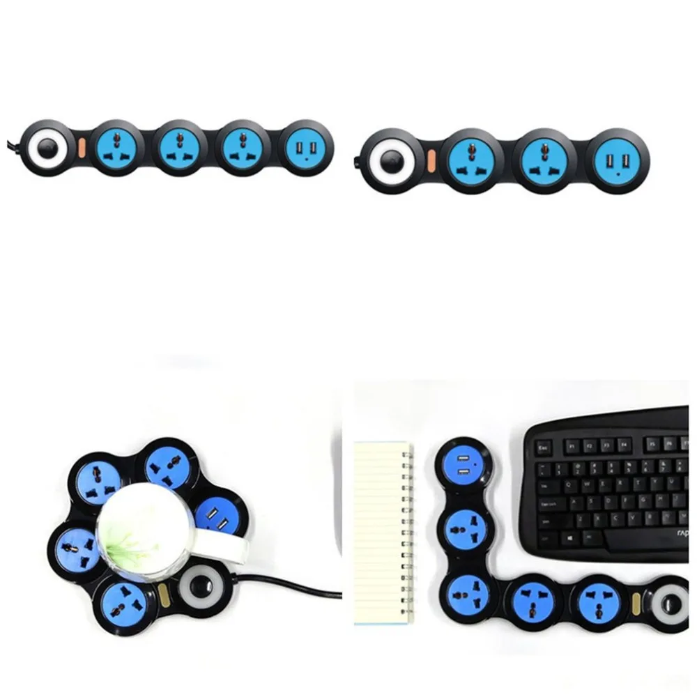 XD6066302-C-20190834-1