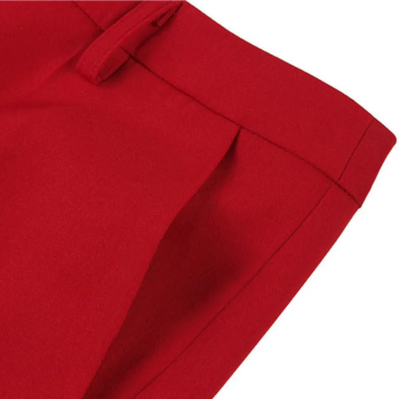 69581a99-42ea-4741-b971-530bc1201fce