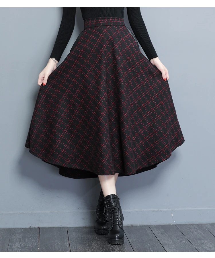 TB2DiyYooF7MKJjSZFLXXcMBVXa_!!665379942