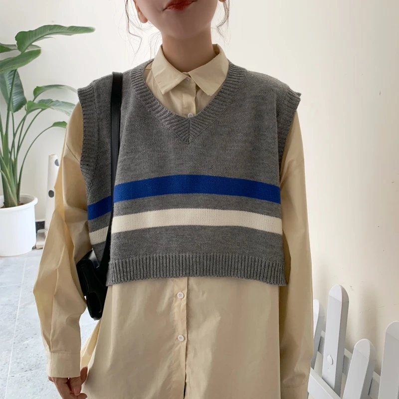 1565628312105_604392