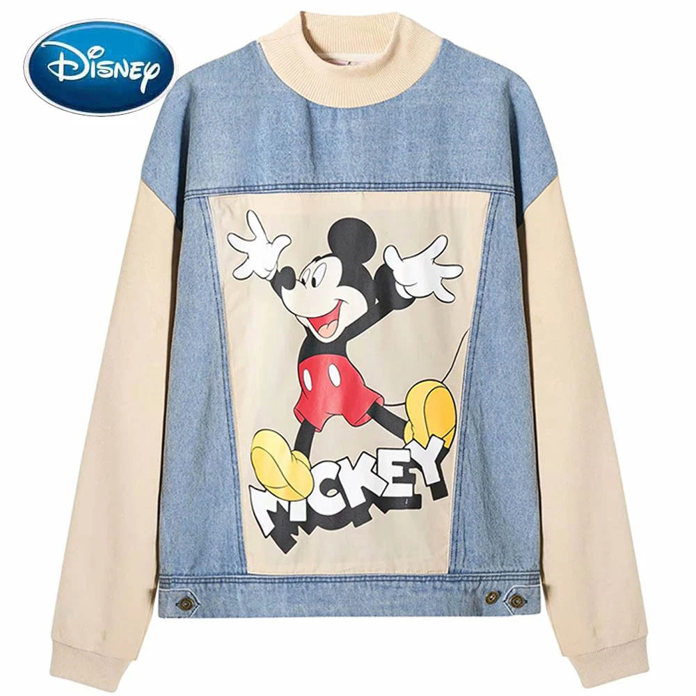 disney sweatshirts