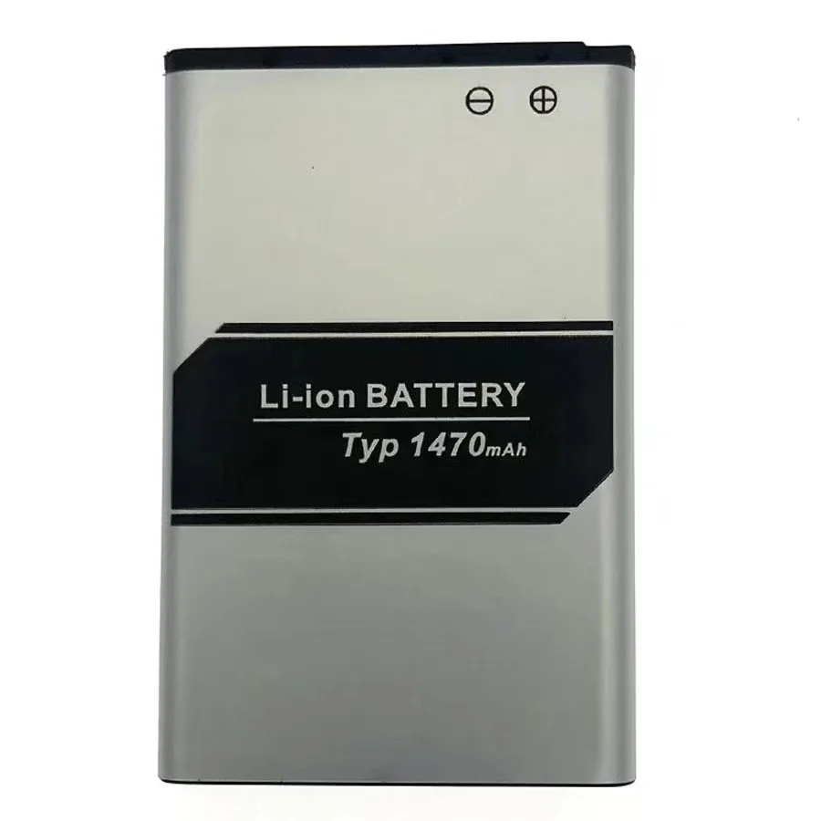 New 3.8V 1470mAh Li ion Battery Suitable for LG EXALT VN220 smartphone