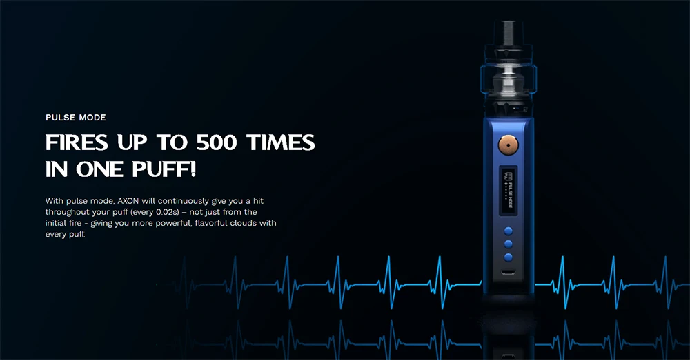 Тестер топлива немецкой фирмы digatron. Форма сигналов step. Бокс мод пульс. Vaporesso pm80. Режим power на вейпе.