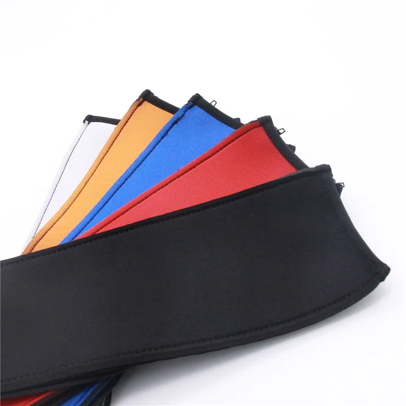 

Applicable Sony MDR-1A 1abt Headset Head Beam Protective Case 1R 1rbt Beam Case 1ADAC