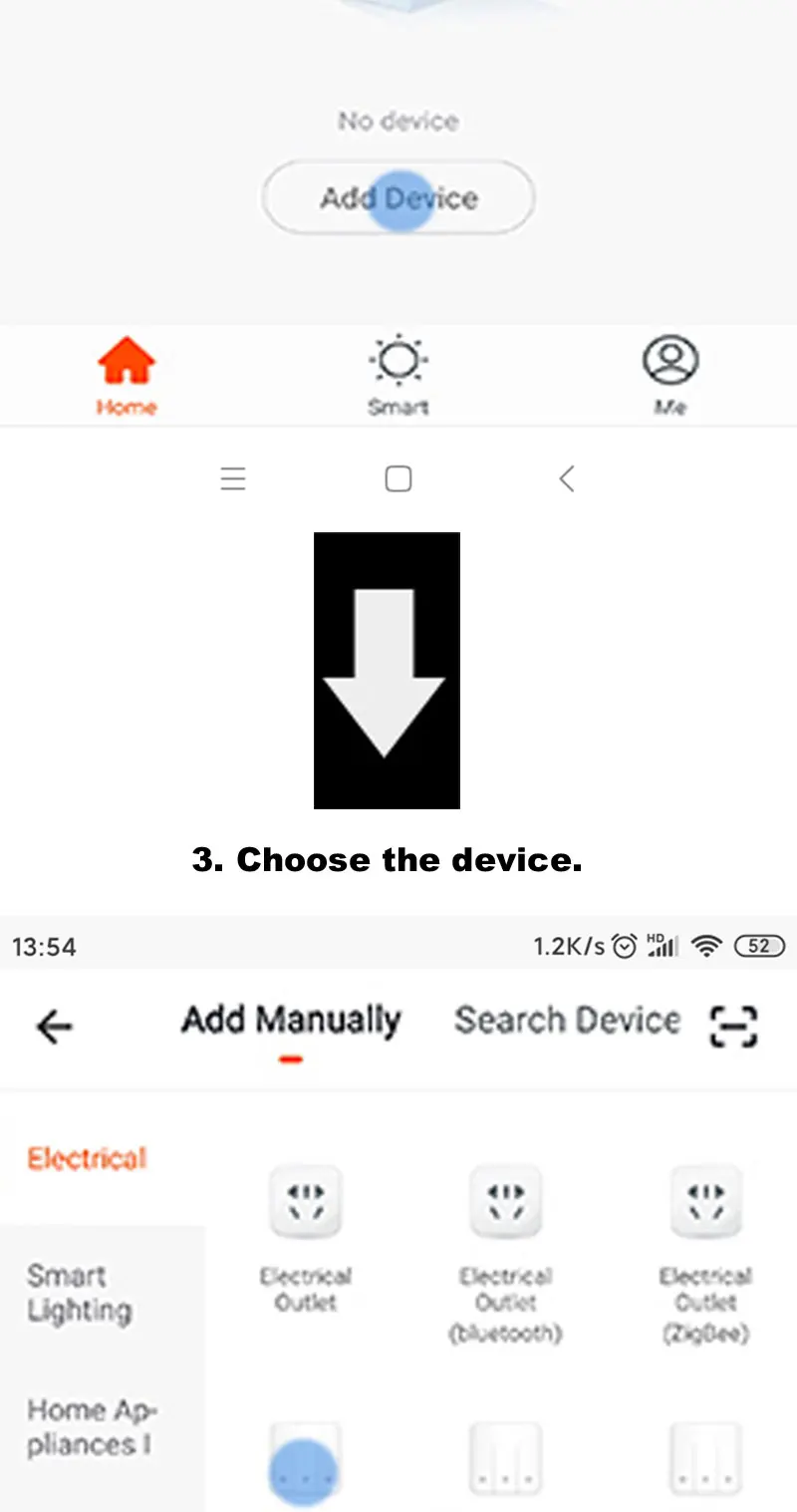 C-_Users_Administrator_Desktop_手机端操作界面PSD完成_03