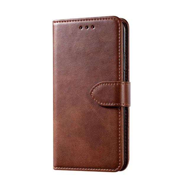 For Apple iPhone XS MAX XR X SE 6 6S 7 8 Plus 11 Pro Max Leather Book Flip Wallet Soft Cover Case for iPhone 12 13 Pro Max mini 02