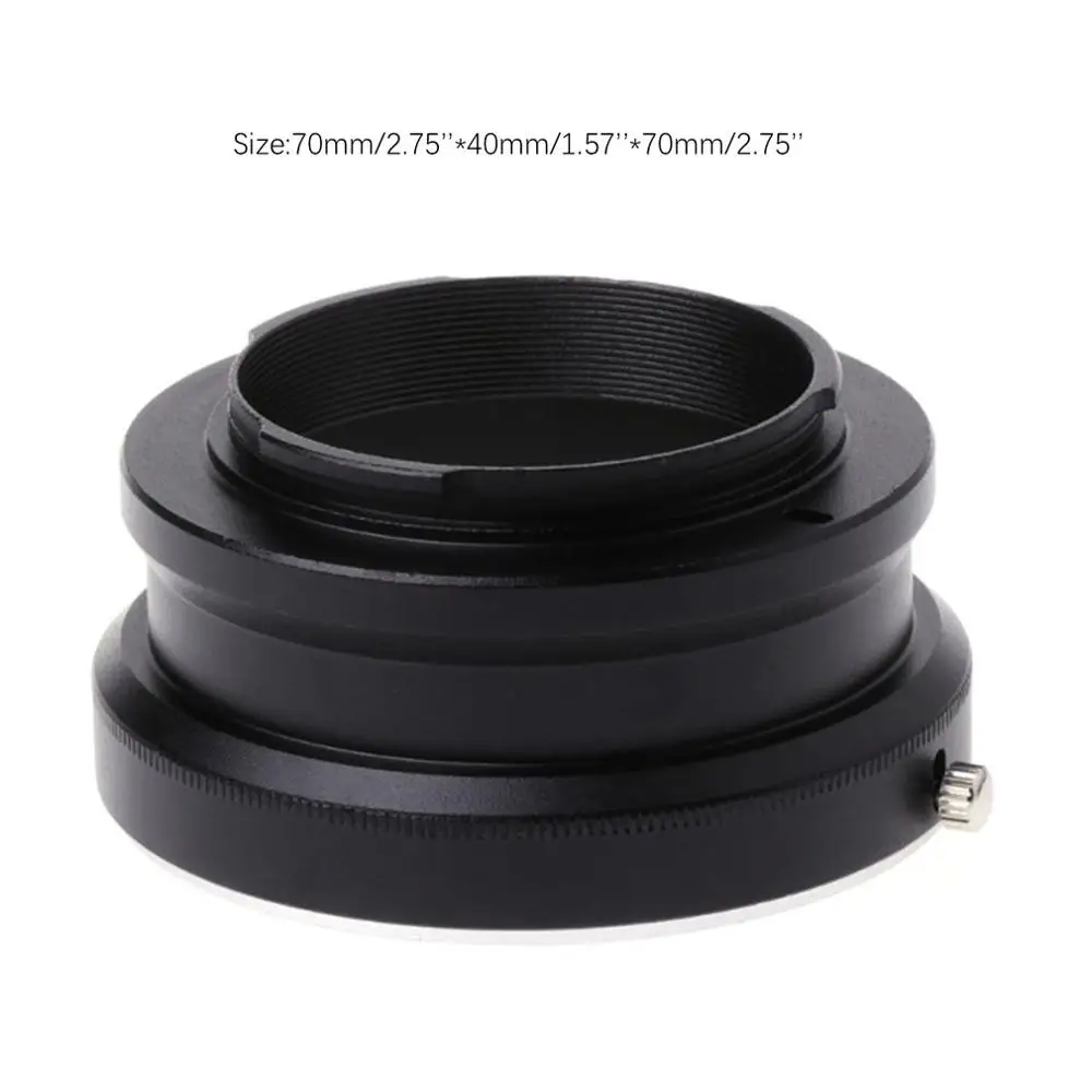 PK-NEX адаптер цифровой кольцевой адаптер объектива камеры для Pentax PK K-mount объектив для sony NEX E-Mount camera s