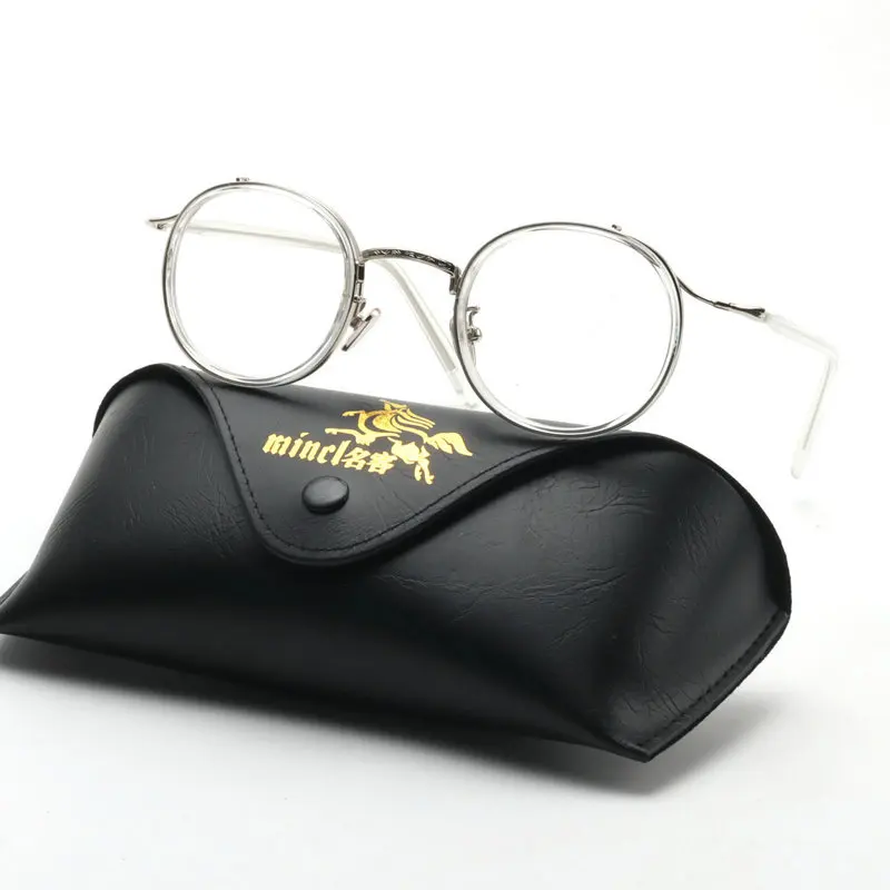 Прогрессивные многофокальные очки, солнцезащитные очки с переходом, фотохромные очки для чтения, очки для чтения, близкий дальний прицел, диоптрий FML