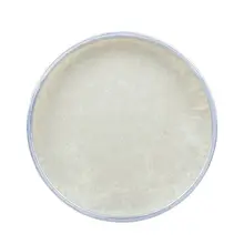 8 Inch 10 Inch Drum Skin Replacement Accessories Self-tuning Drum Skin