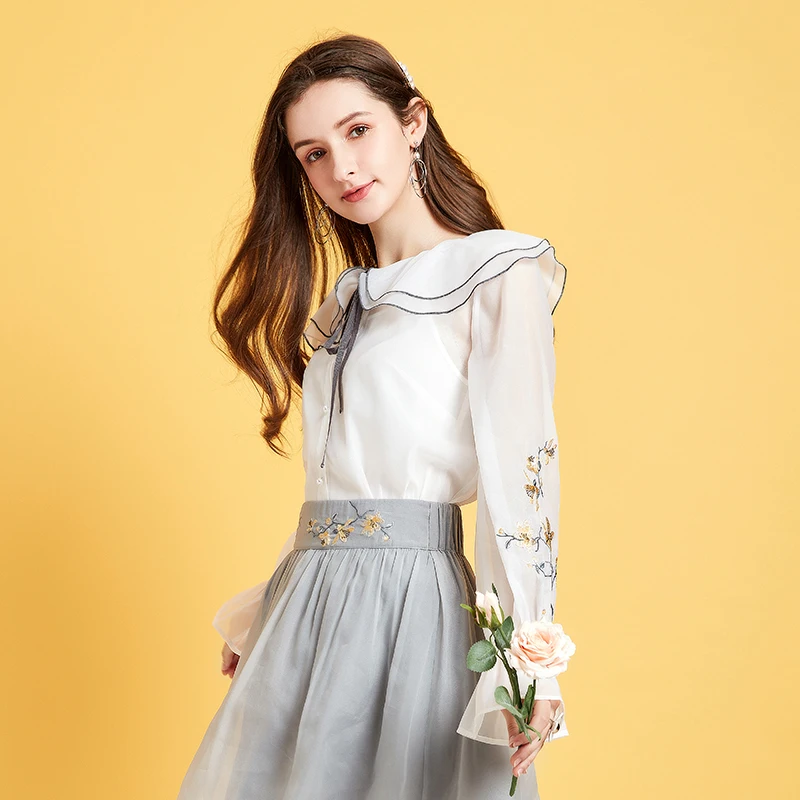 SA25101X白烟色 (10)