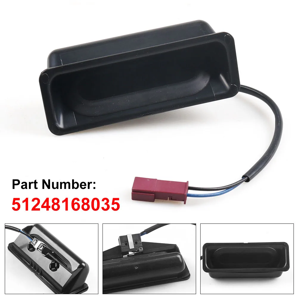 DYNO RACING 主图 2