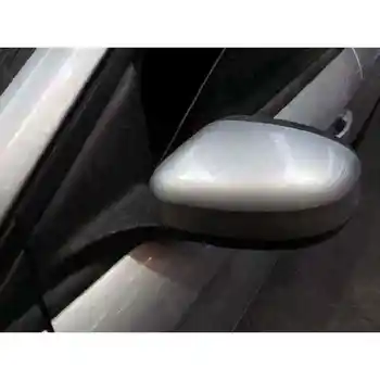 

LEFT REARVIEW MIRROR FORD MONDEO SPORTBREAK (CA2)