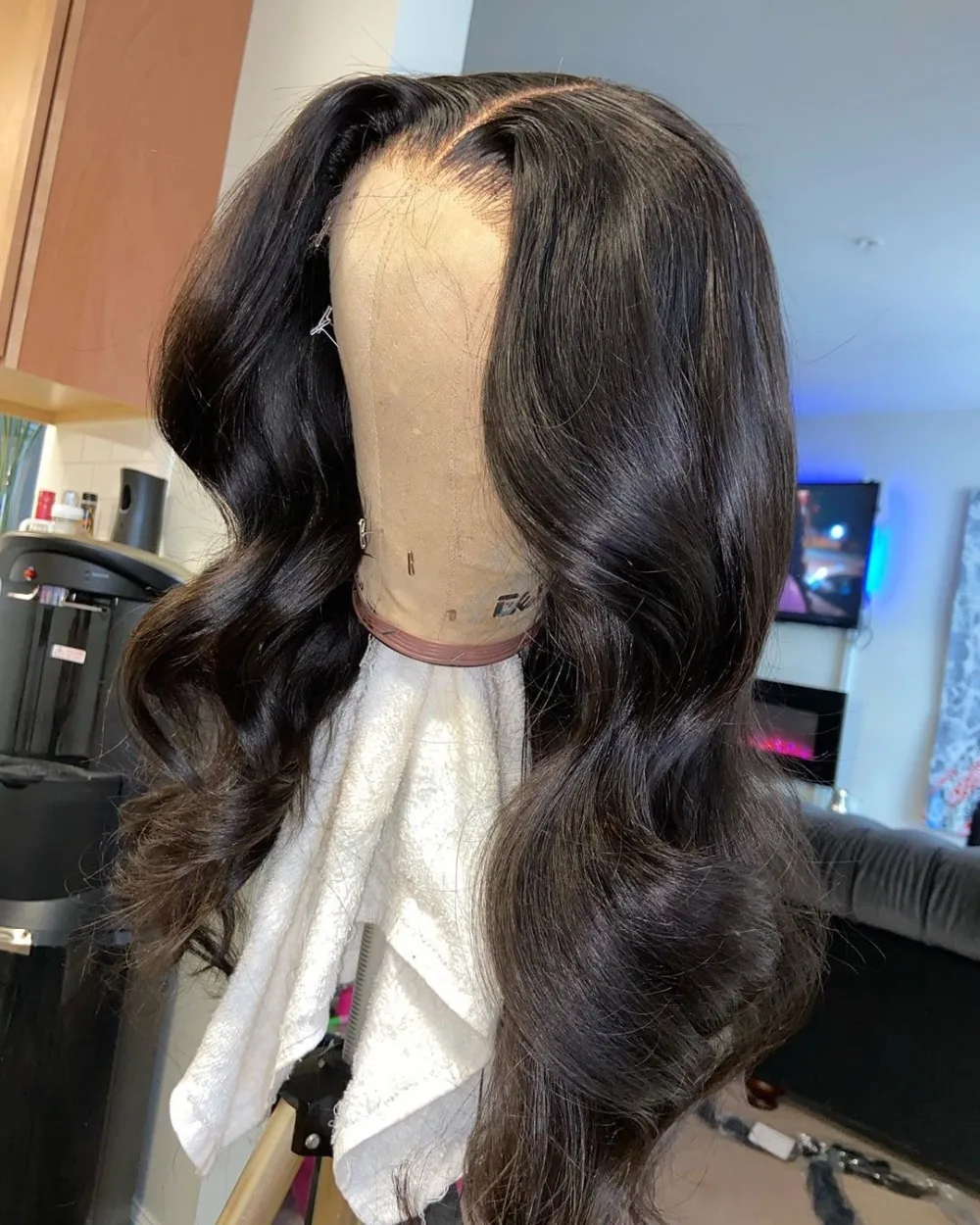 IMG_0472(20200925-100657)