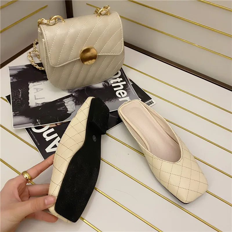 O1CN01b9JI5G1WsazZUD1Wv_!!1081372844