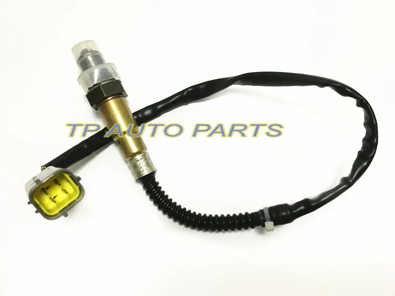 Кислородный датчик лямбда для H yundai Elantra K ia Soul 07 12 OEM 39210 23800 3921023800|sensor lambda|sensor sensorsensor