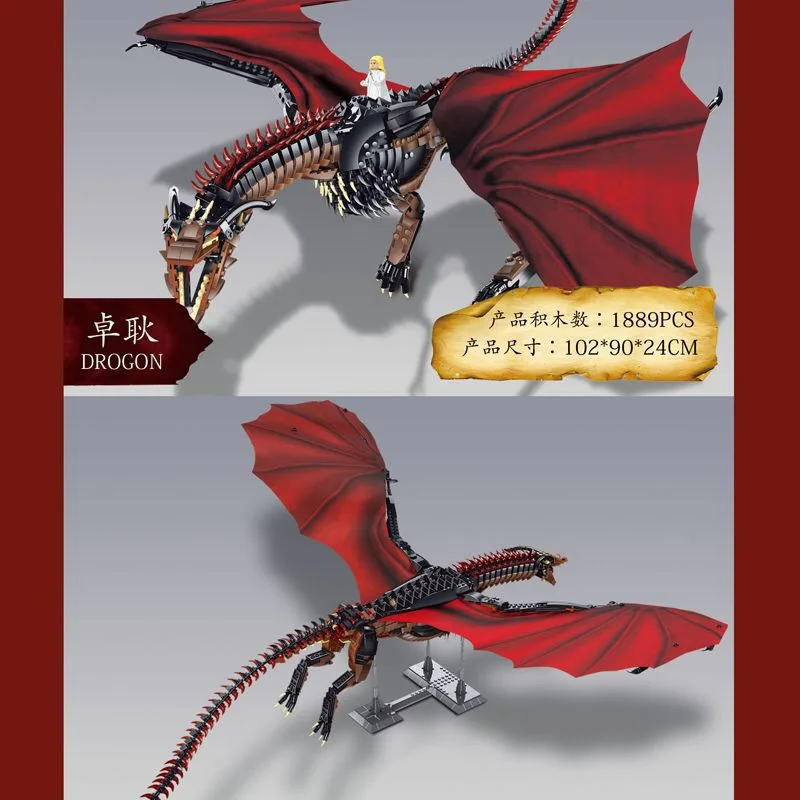 微信图片_2020070210591713