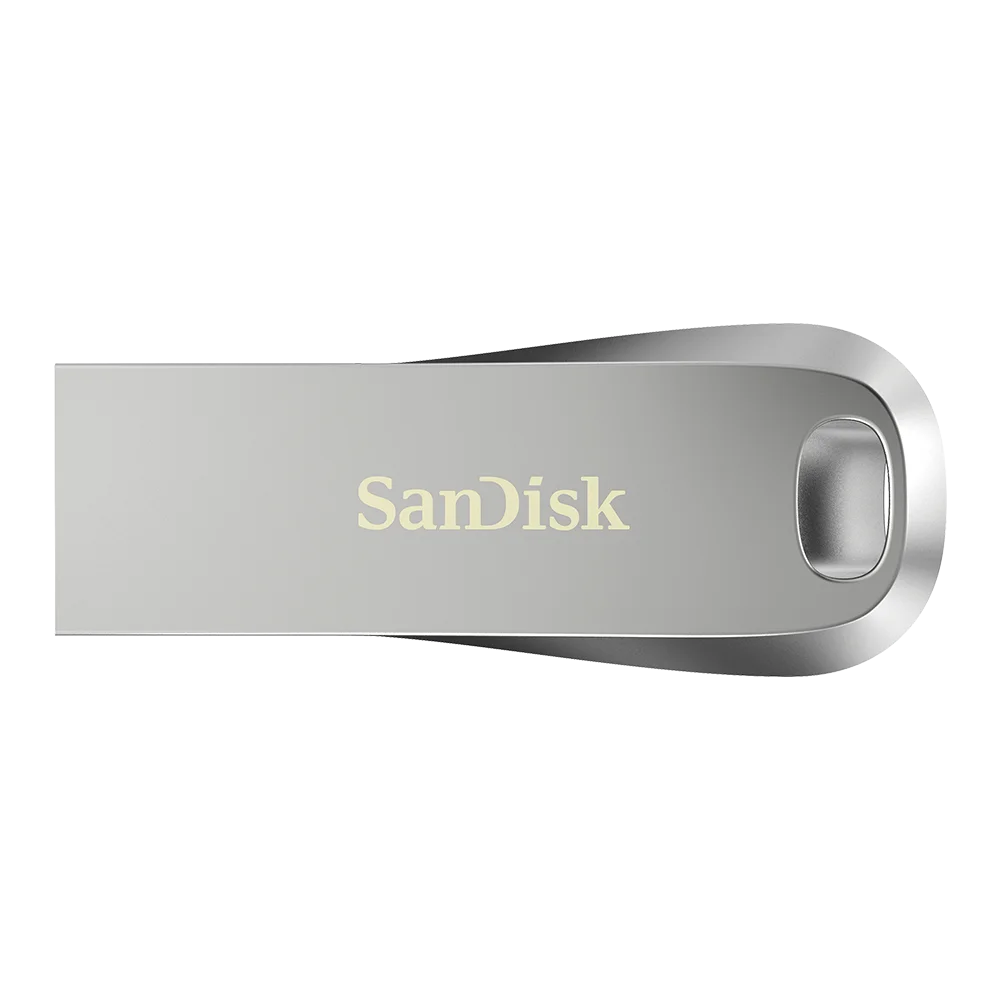 SD-CZ74 SanDisk CZ74 USB 3,1 флеш-накопитель 128 Гб 64 ГБ 32 ГБ 16 ГБ флеш-накопитель маленькая Флешка карта памяти устройство для хранения флэш-накопитель - Цвет: SD-CZ74