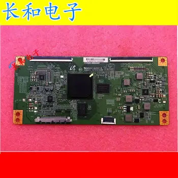 

Logic circuit board motherboard Led50ec590un Sharp Lcd-50s3a Cool Open Fl. 450 Logic Plate In8903a Screen V500dk2