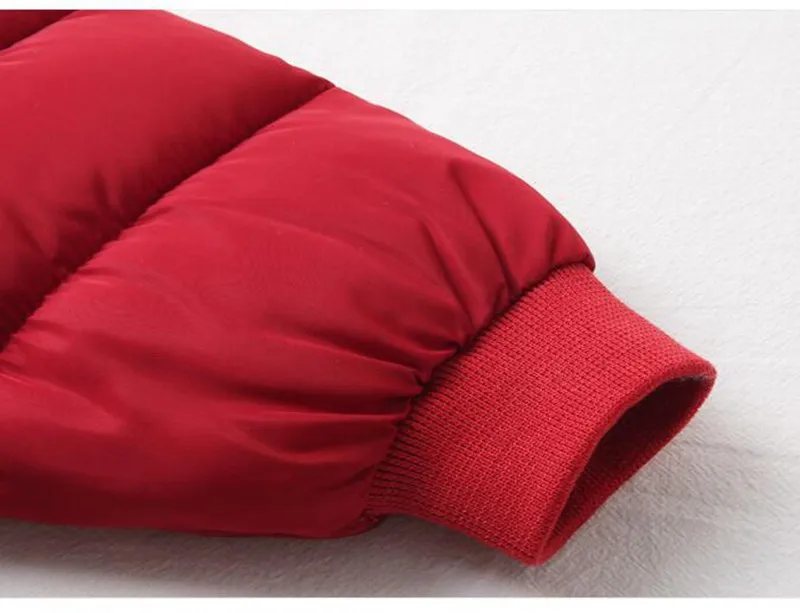 QQ截图20190816123729