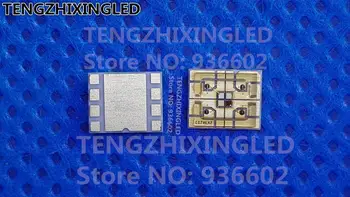 

OSRAM OSTAR - SMT amber true green blue LE ATB S2W