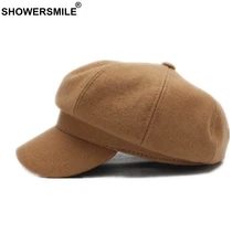 US $19.83