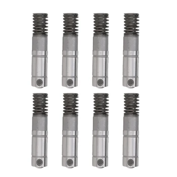 

8X 12645725 for GM 5.3/6.0/6.2L Active Fuel Management AFM Valve Lifters HT2303