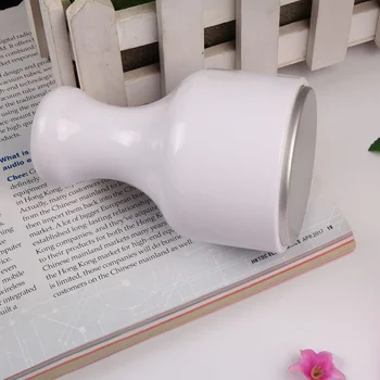 

Multifunctional Beauty Apparatus Facial Skin Care Tool Essence Beauty Apparatus Beauty Instrument Stick for Home Salon Man Woman
