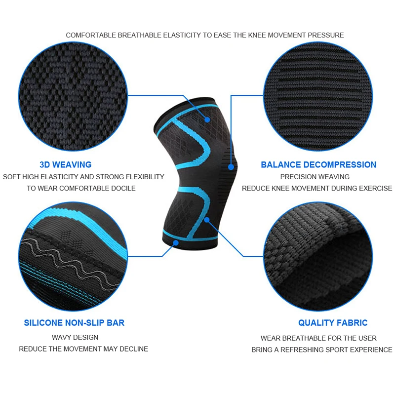 HTB1x5woayLrK1Rjy1zdq6ynnpXaB