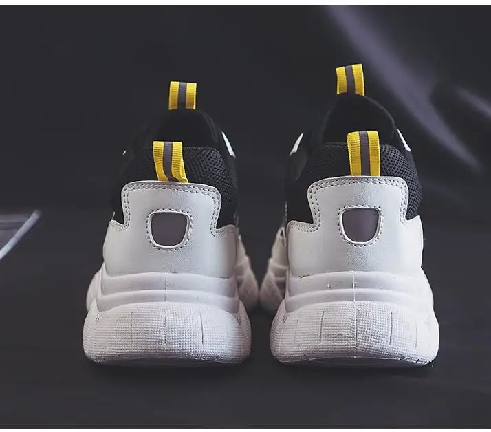 360截图20190906151937463