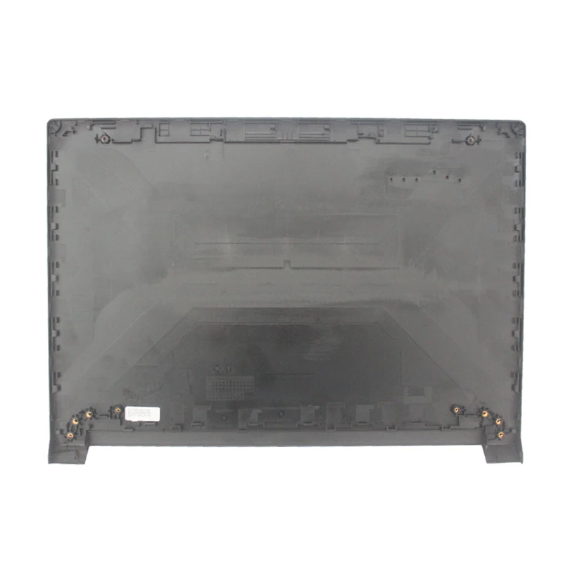 Новый ЖК чехол для ноутбука Lenovo|laptop case for lenovo|case laptoplaptop cover |