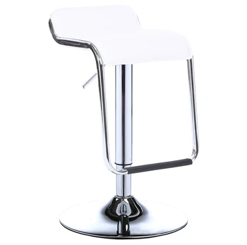 

Mobile Phone Store Stool High Stool Front Desk Chair Bar Chair Lift Lift Chair Swivel Chair High Chair Bar Chair