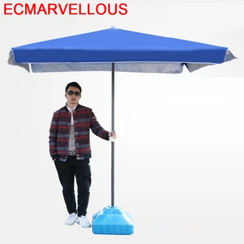 

Jardin Ombrelloni Meble Ogrodowe Ombrellone Spiaggia Mobili Da Giardino Parasol Garden Patio Furniture Outdoor Umbrella Set