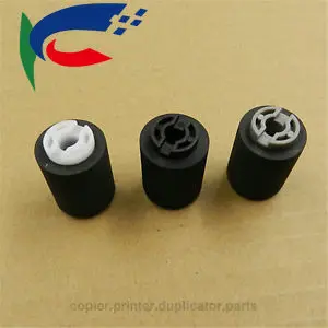 Новый ролик для захвата бумаги Kyocera TASKalfa 6500i 8000i 4500i 5550ci 4550ci 5500i 3 шт./компл. |