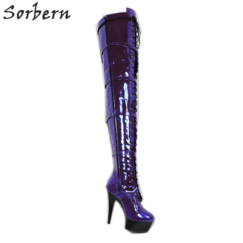 HTB1ue_3dEWF3KVjSZPhq6xclXXar