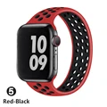 05 Red Black