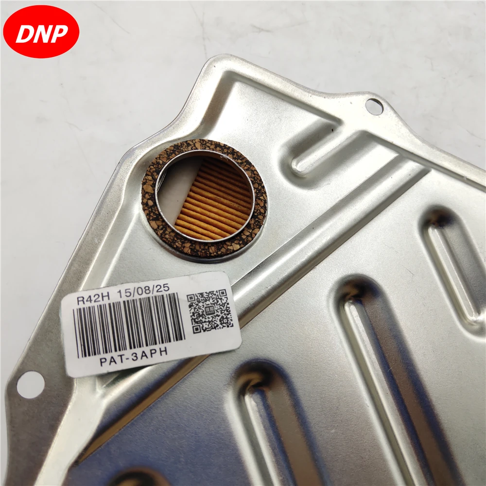 DNP 722.5 Auto Transmission Filter Fit For BENZ G-CLASS W460 W461 W463 Sprinter I K3033-DR/4602770195/67 002 54 166