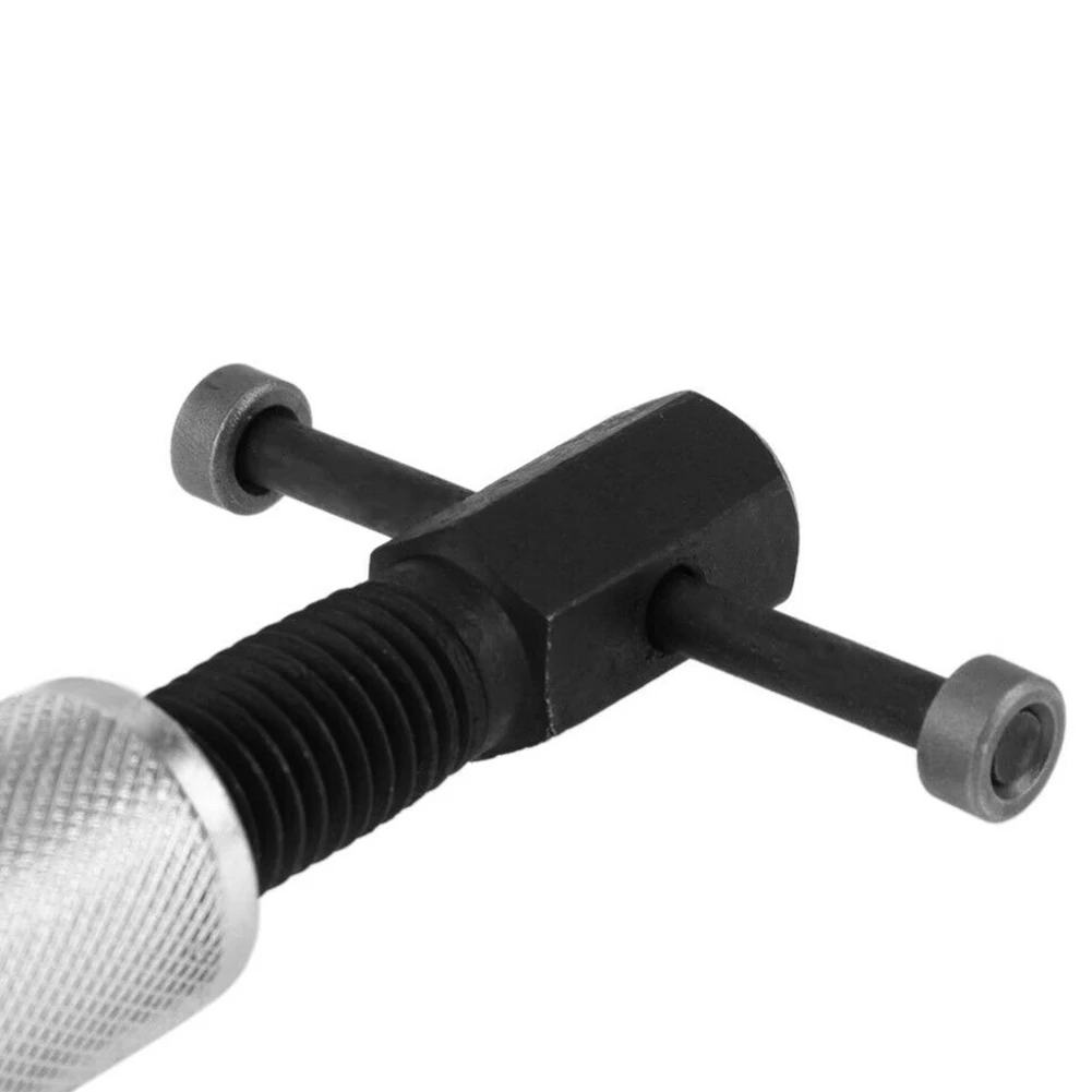 

Caliper Piston Tool Brake Pad Cylinder Adjustment Replacement Tool MF999