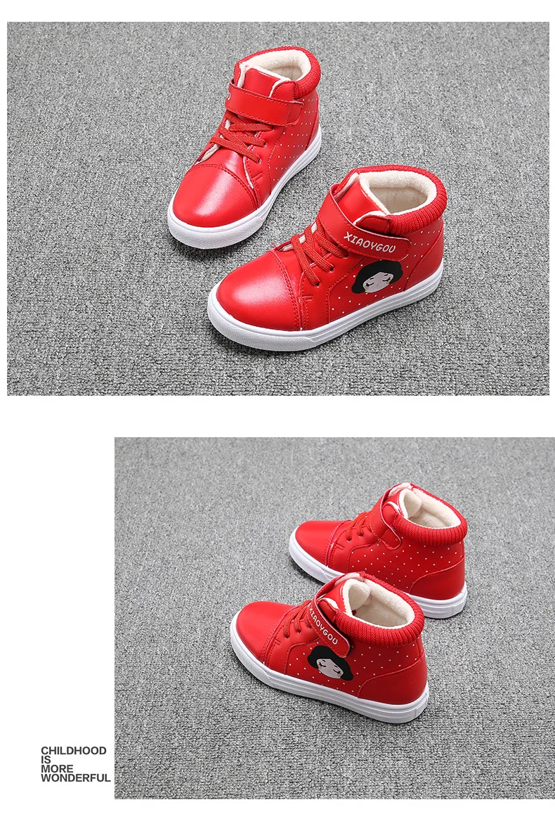 9452099243_1977719293